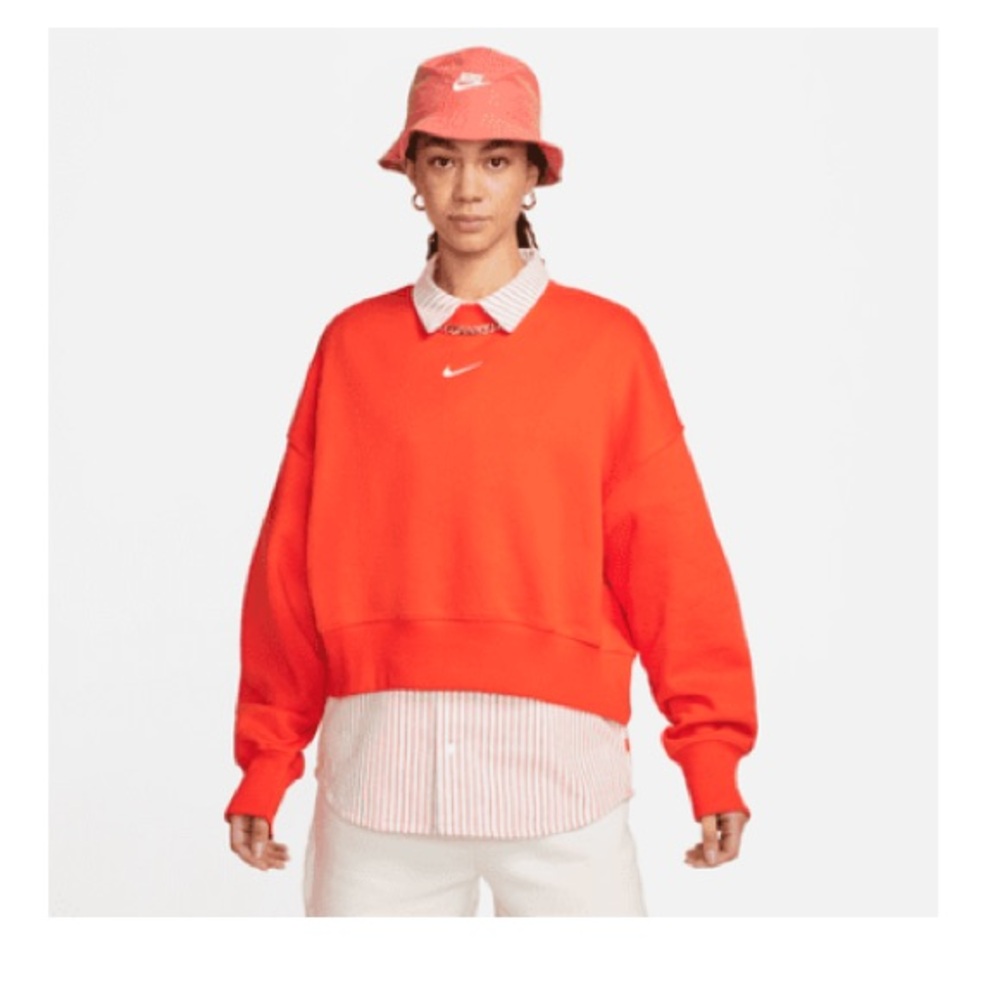 Nike Sportswear Phoenix Fleece XS